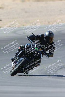 media/May-26-2024-TrackXperience (Sun) [[9b53715927]]/4-Level 1/Session 2 (Turn 10 Set 1)/